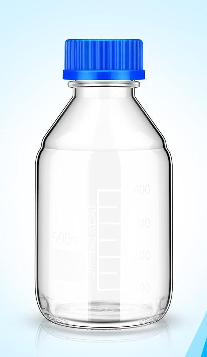 Phosphate Buffer W/ Tween 80 (Each)