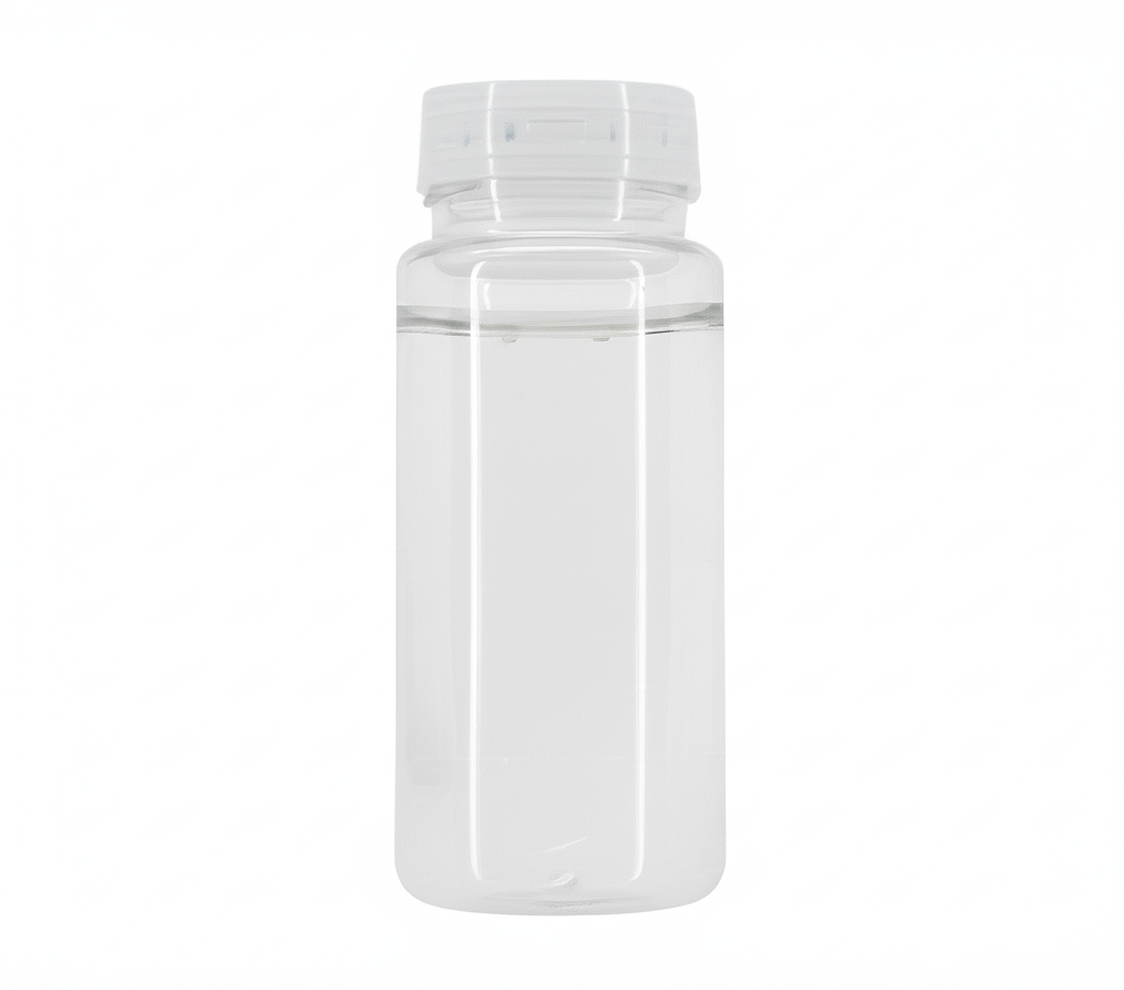 Phosphate Buffer WW (48/CS)