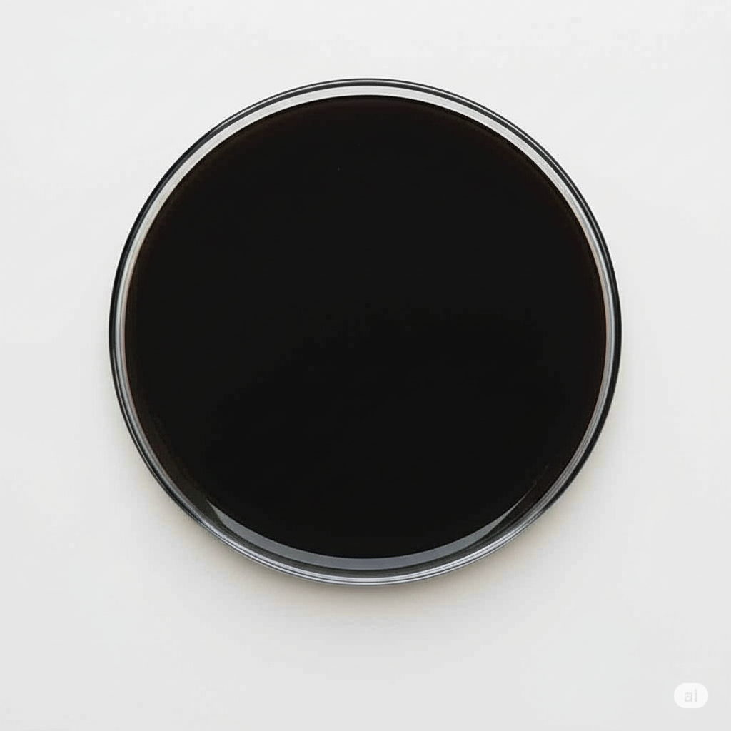 BCYE Selective Agar 10/PK