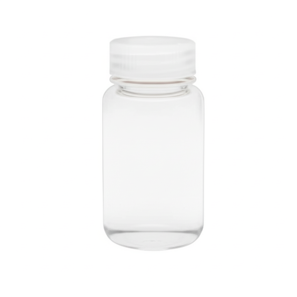 0.1% Peptone Water (99ML) 48/Case
