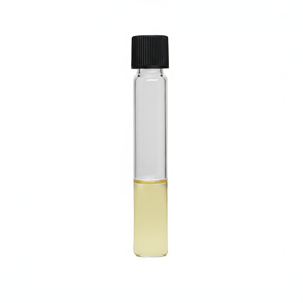 BHI Broth 10/PK