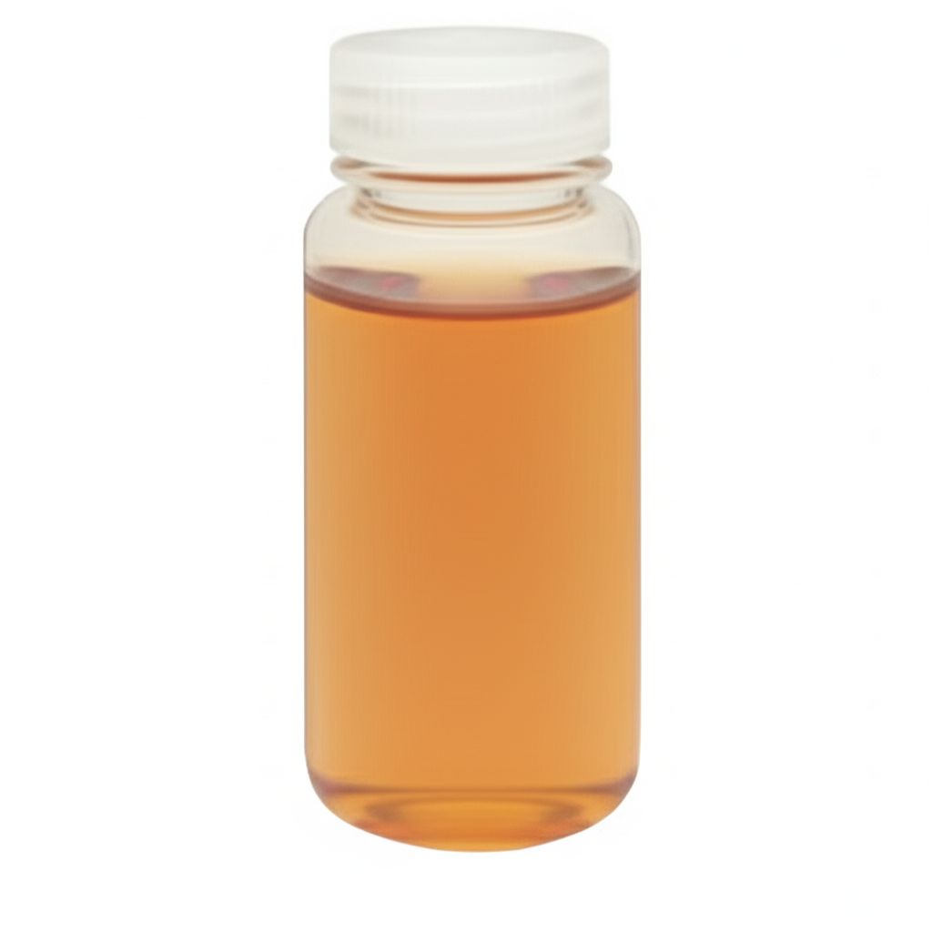 Buffered Peptone Water 2X (50/CS)