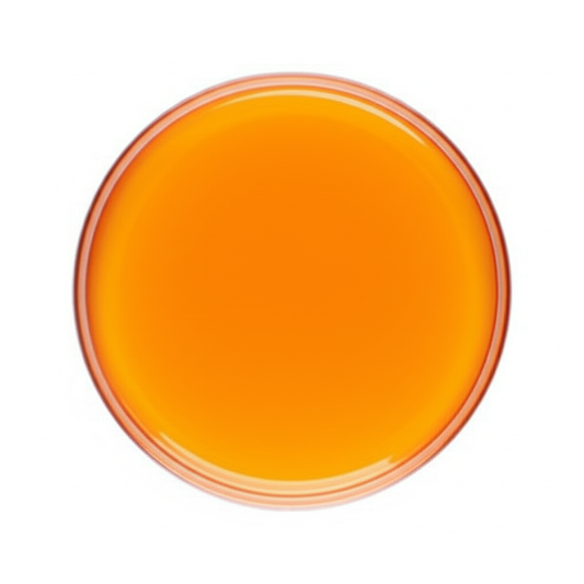 Dermatophyte Test Medium (DTM) Plate 10/pk