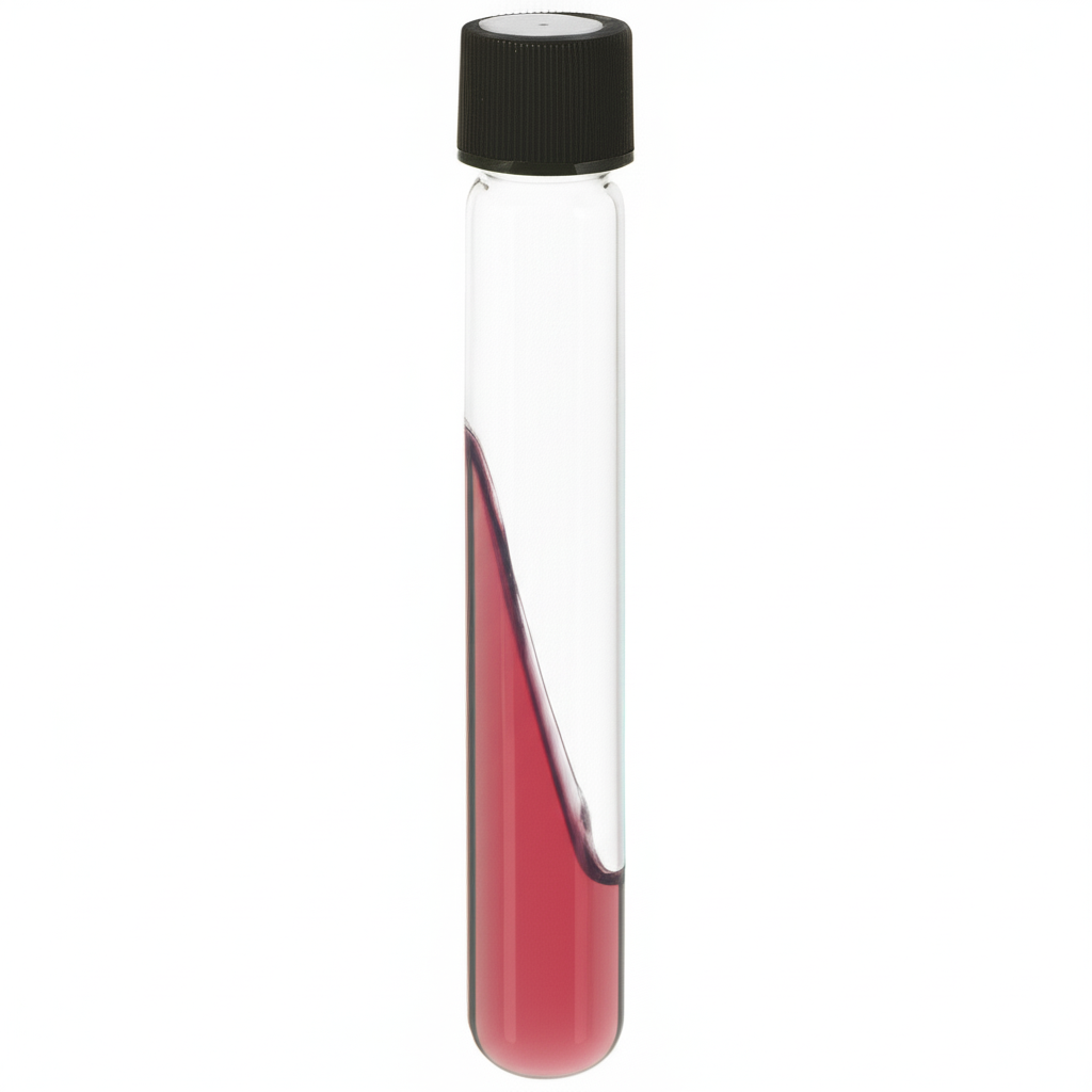 Triple Sugar Iron Slant 10/pk