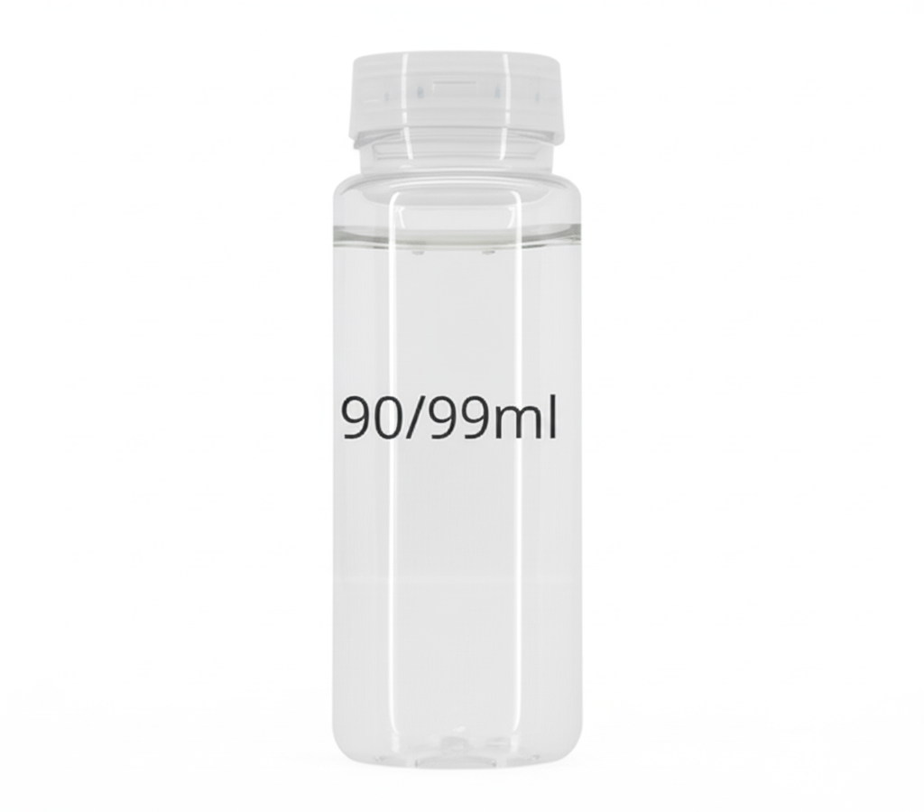 Sterile Water