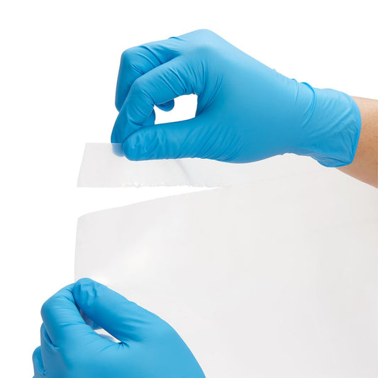 Whirl-Pak® Poultry Rinse Bag 250/case