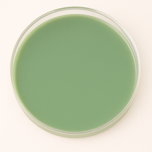 Bismuth Sulfite Agar Plate 10/pk