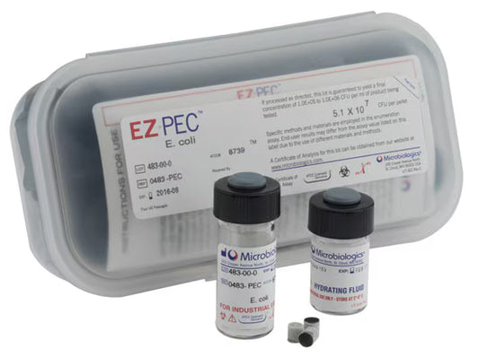 EZ-PEC™