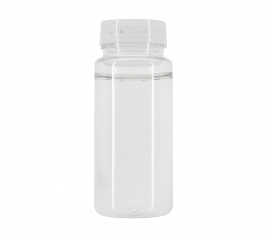 Phosphate Buffer WW (48/CS)
