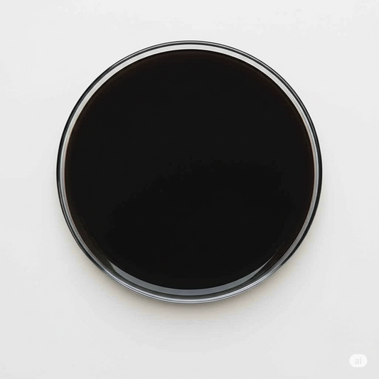 BCYE Agar Plate 10/pk