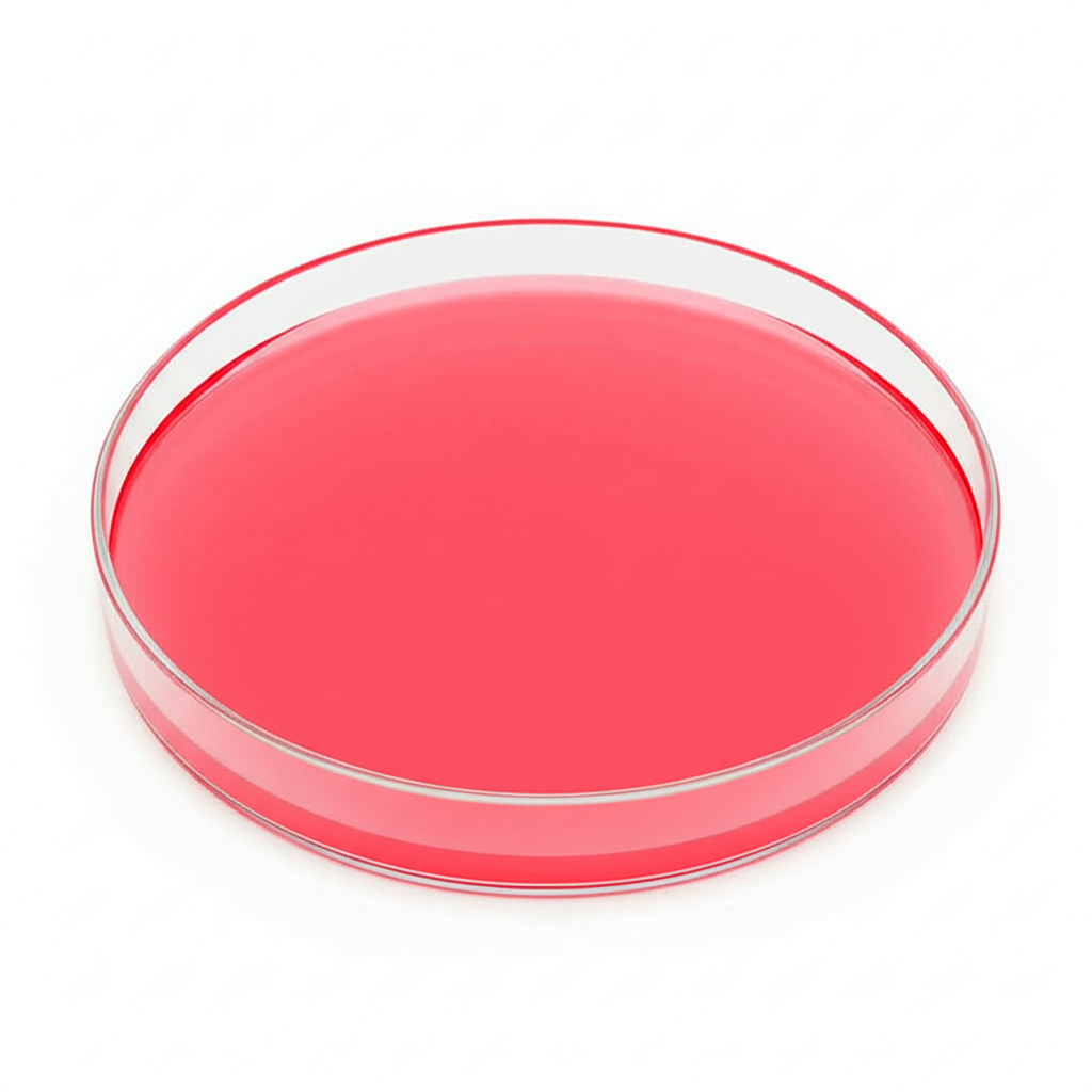 DRBC Agar (100x15) 10/pk