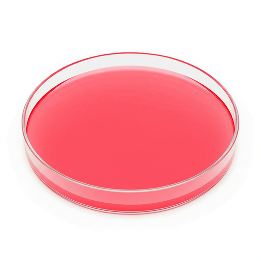 DRBC Agar (100x15) 10/pk