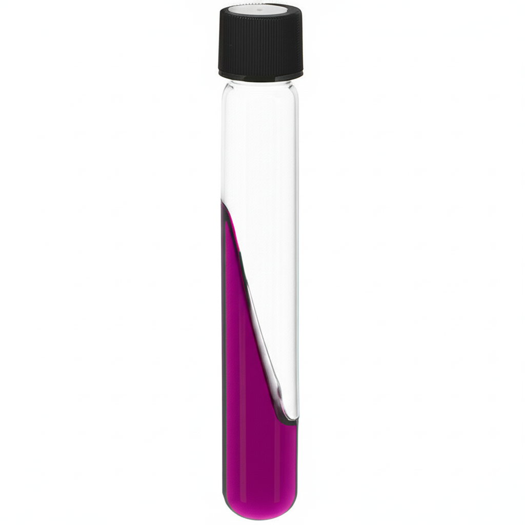 Lysine Iron Agar Slant 10/pk