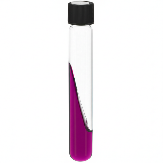 Lysine Iron Agar Slant 10/pk