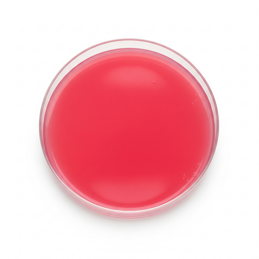 Macconkey Agar Plate 10/pk
