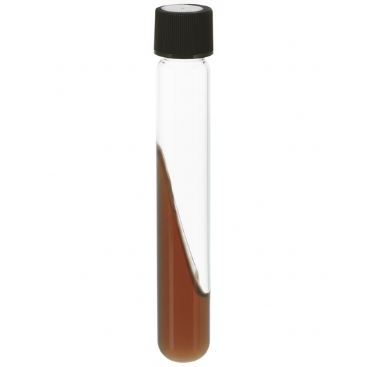Chocolate Agar Slant 10/pk