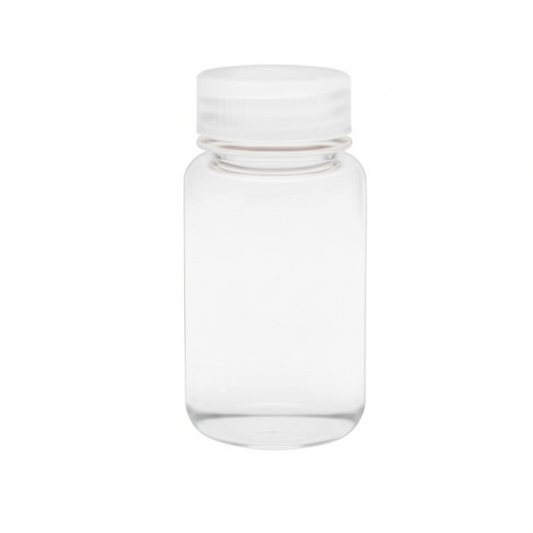 0.1% Peptone Water (99ML) 48/Case