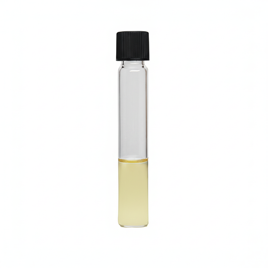 Tryptic Soy Broth (10/PK)