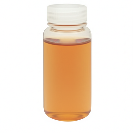Buffered Peptone Water