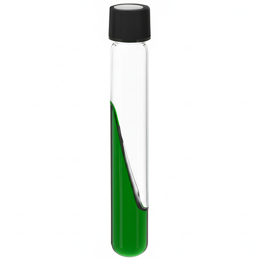 Simmon's Citrate Agar Slant 10/Pack