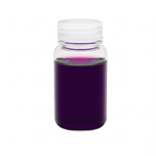 MacConkey Broth (100ML)