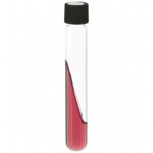 Triple Sugar Iron Slant 10/pk