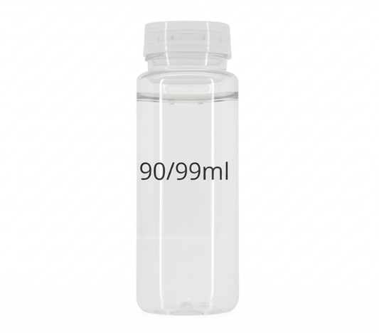 Sterile Water