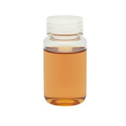 Tryptic Soy Broth